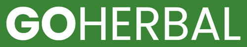 GOHERBAL